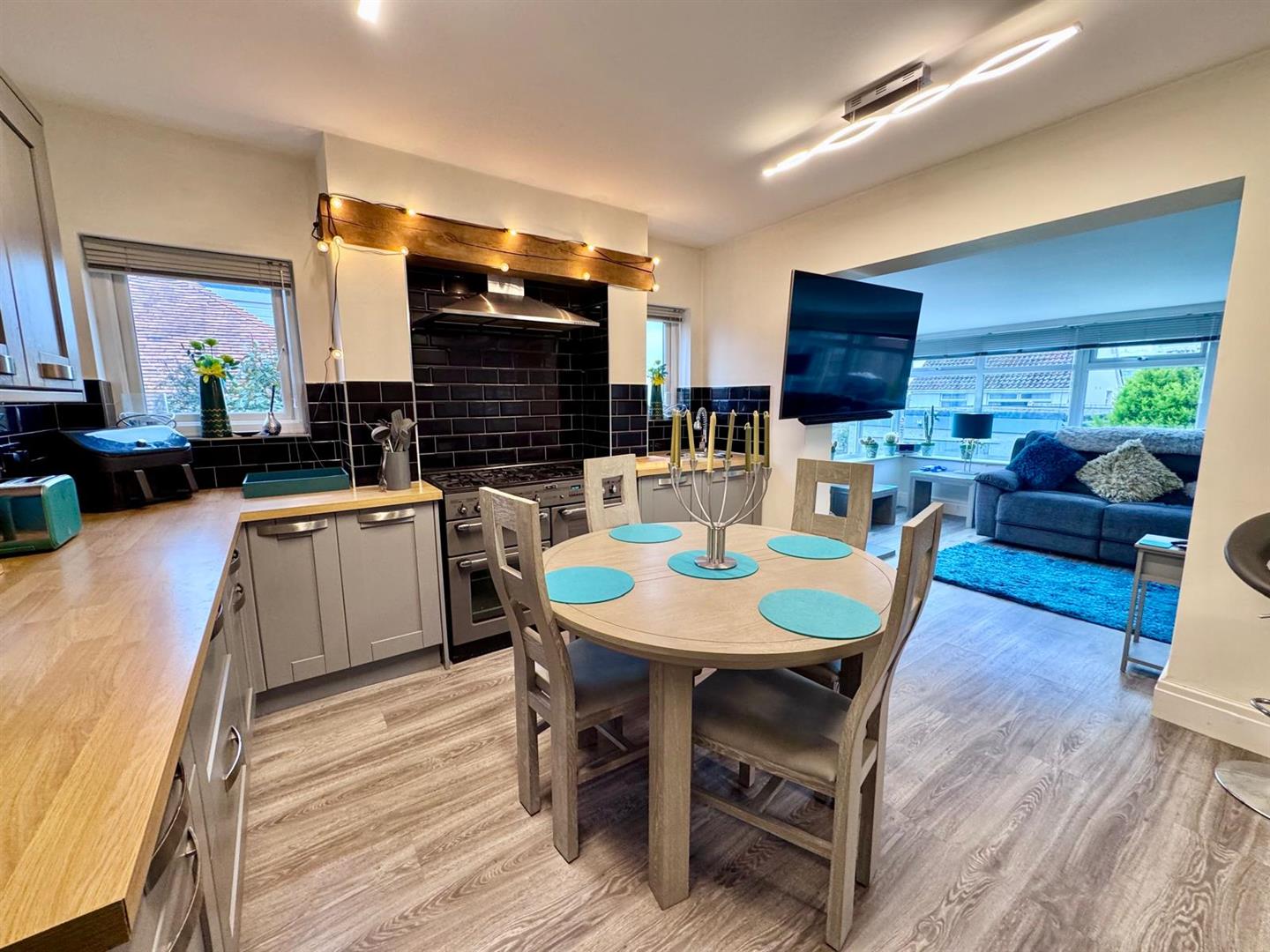 PHOTO-2026-02-21-12-23-45 (18).jpg